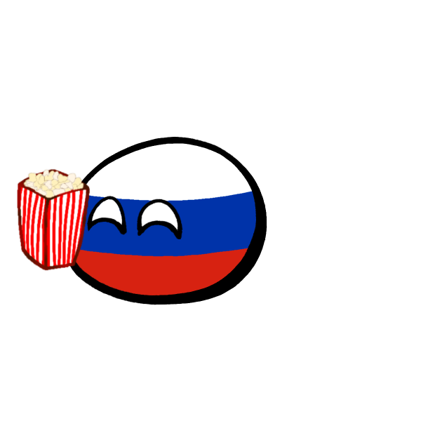 ポーランドボールのtwitterイラスト検索結果