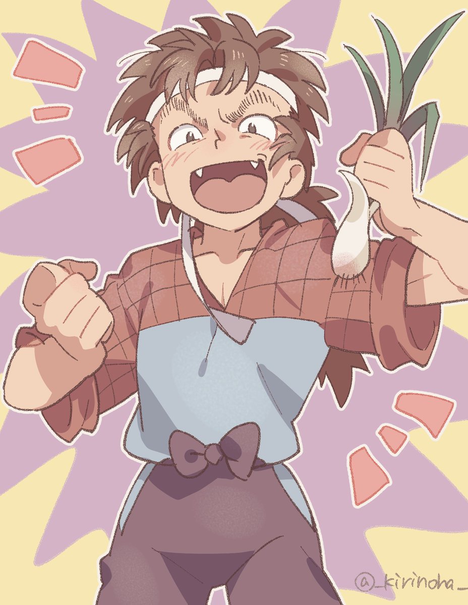 Twoucan 大木雅之助 の注目ツイート イラスト マンガ コスプレ モデル Twoucan 大木雅之助 の注目ツイート イラスト マンガ コスプレ モデル