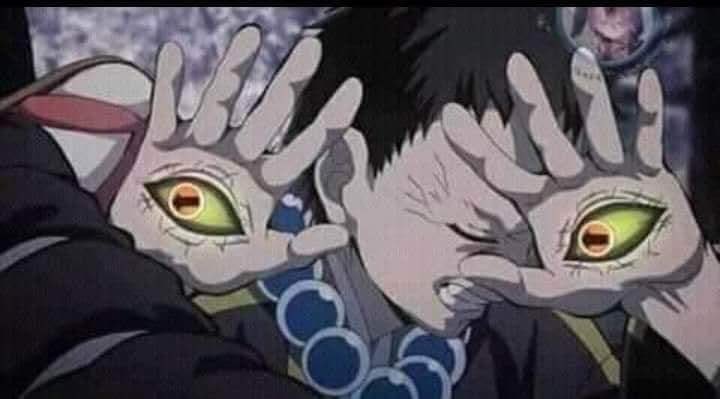 ใครรีโป๊ผ่านหน้าทล.