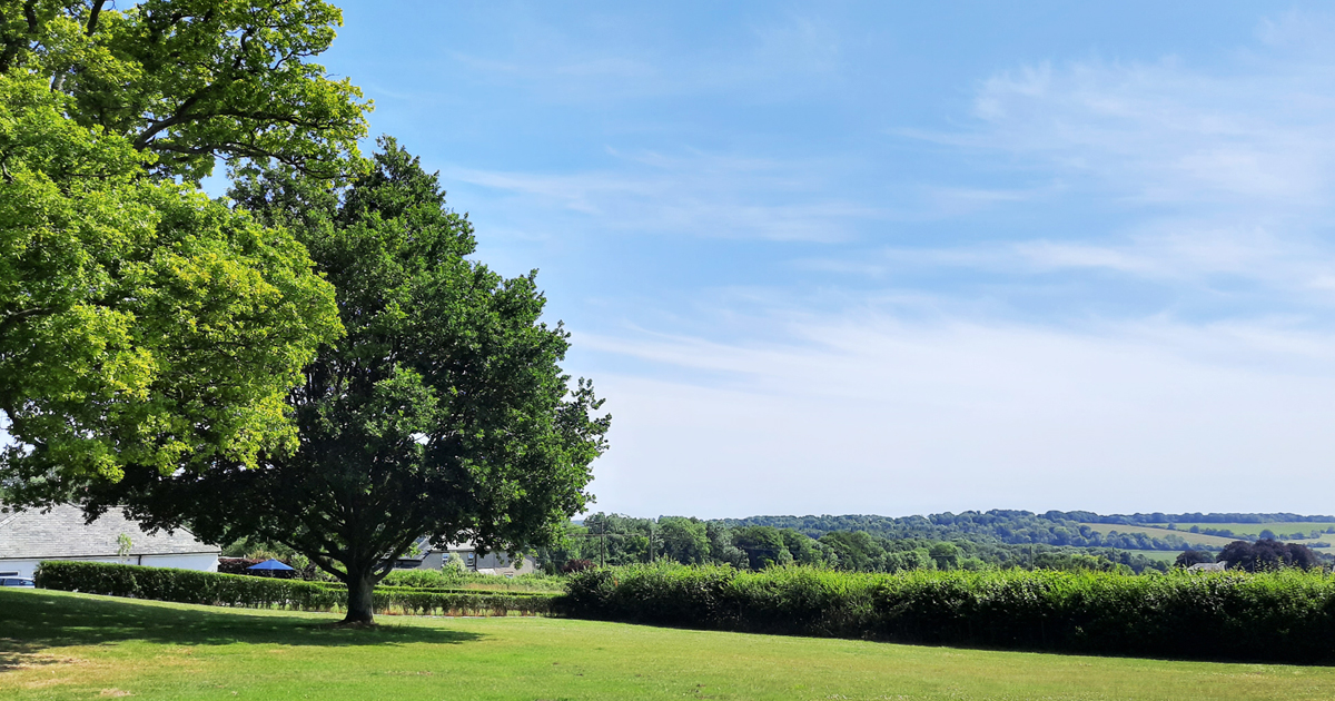Wallops_Wood's tweet photo. β
Spectacular views
β
Gorgeous countryside
β
Beautiful walks
β
Amazing sunsets
We've got it covered at Wallops Wood Cottages π
.
#HolidayCottageWithPool #holidaylodgehampshire #selfcateringcottages #countrysidelife #accessibleaccommodation https://t.co/MXpavRwodE