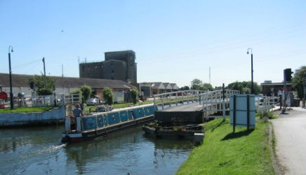 The Tudor Arms is a haven for walkers with an abundance of hiking trails and walking paths for everyone to enjoy, such as the Cotswold Way and the Severn Way. With and excellent selection of rooms, restaurant &amp; bar, why not book your break now for 2021! thetudorarms.co.uk