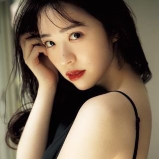 渡辺みり愛 渡辺みり愛