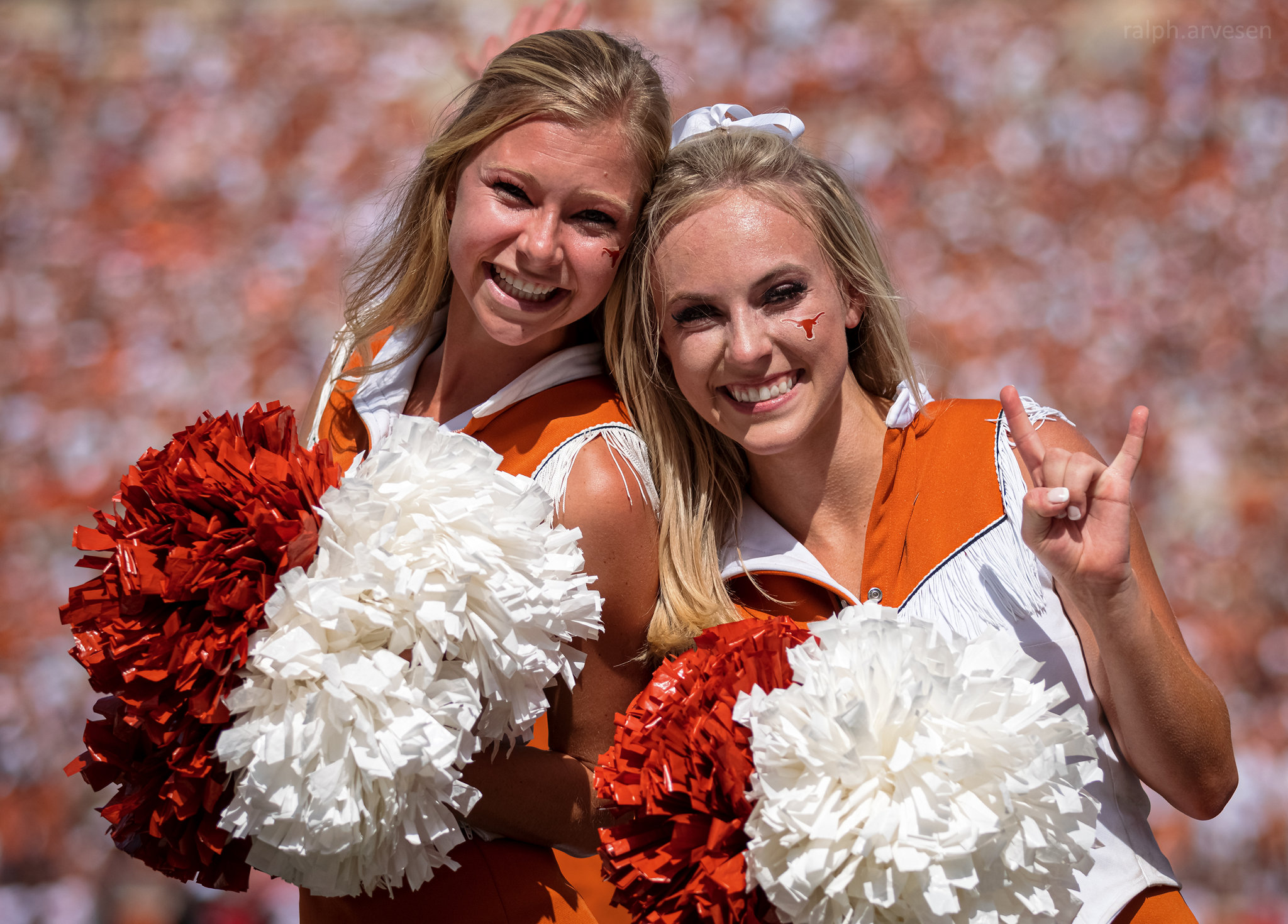 E-m4dbYWEAMr2VY?format=jpg&name=large