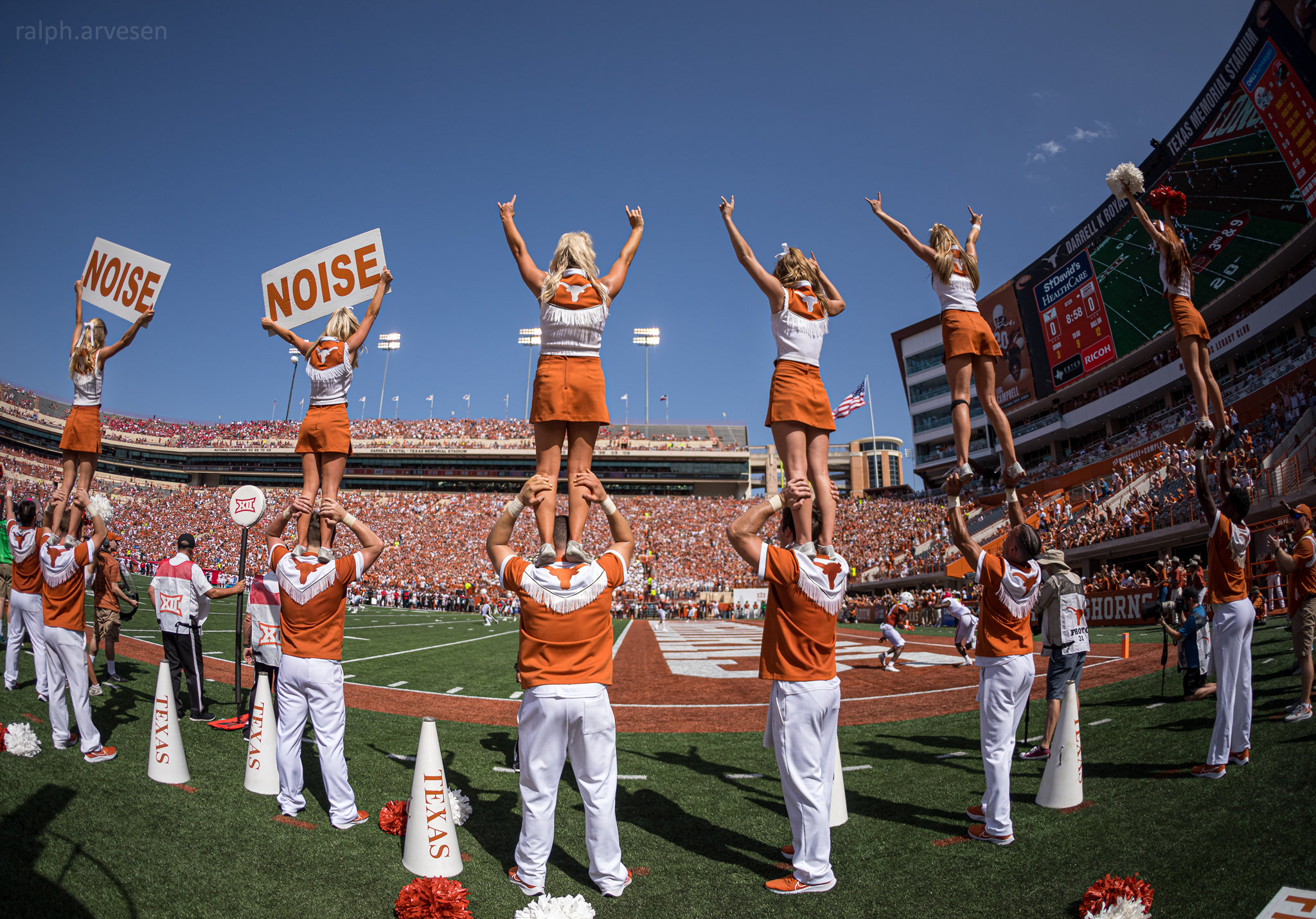 E-m4gi2XMAIsxmF?format=jpg&name=large