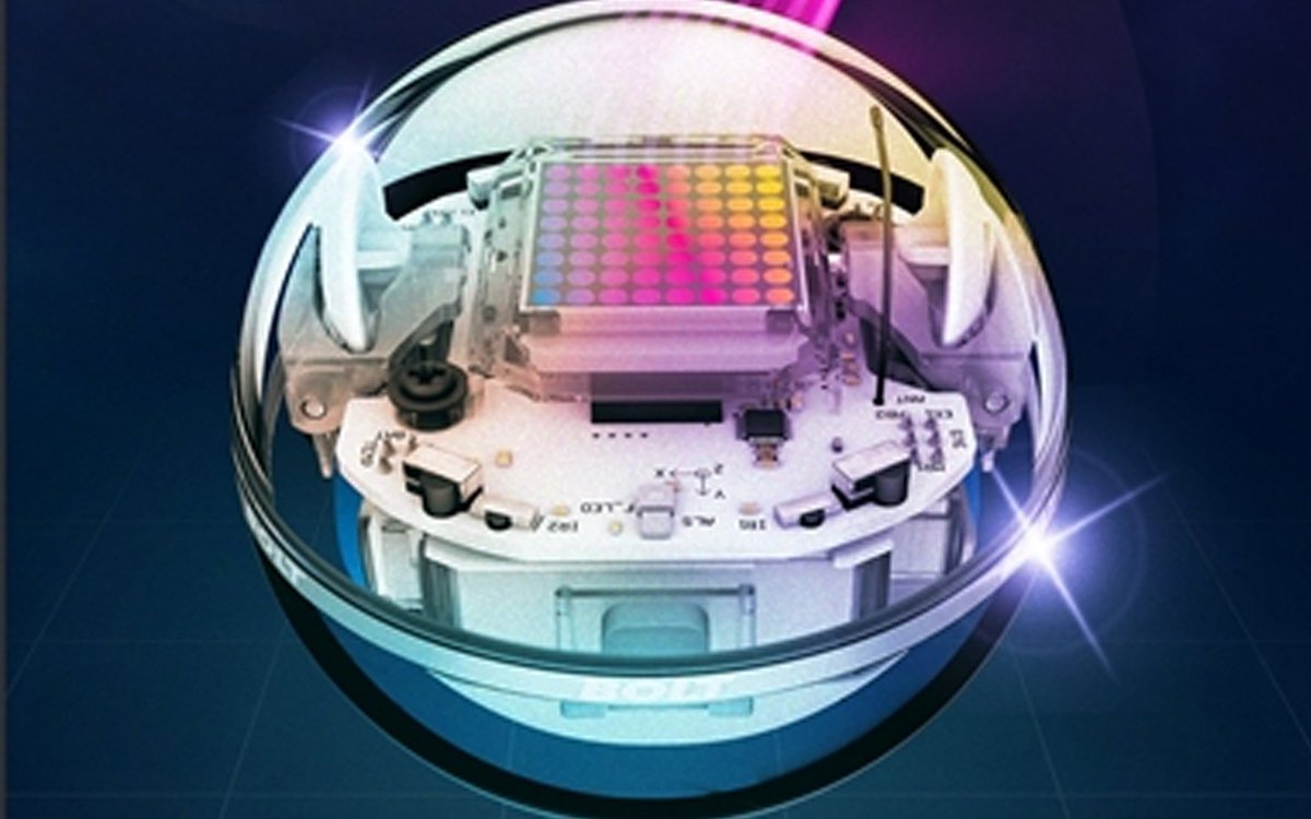 EDTechSySTEMsKL's tweet image. It&apos;s time #STEM lessons were available all over #KingsLynn ! 
Even if your school is at capacity and can&apos;t spare a classroom for STEM, don&apos;t worry, we will bring the equipment and tuition to you. We turn any space into an incredible #Computing classroom! 
Edtechsystems.co.uk