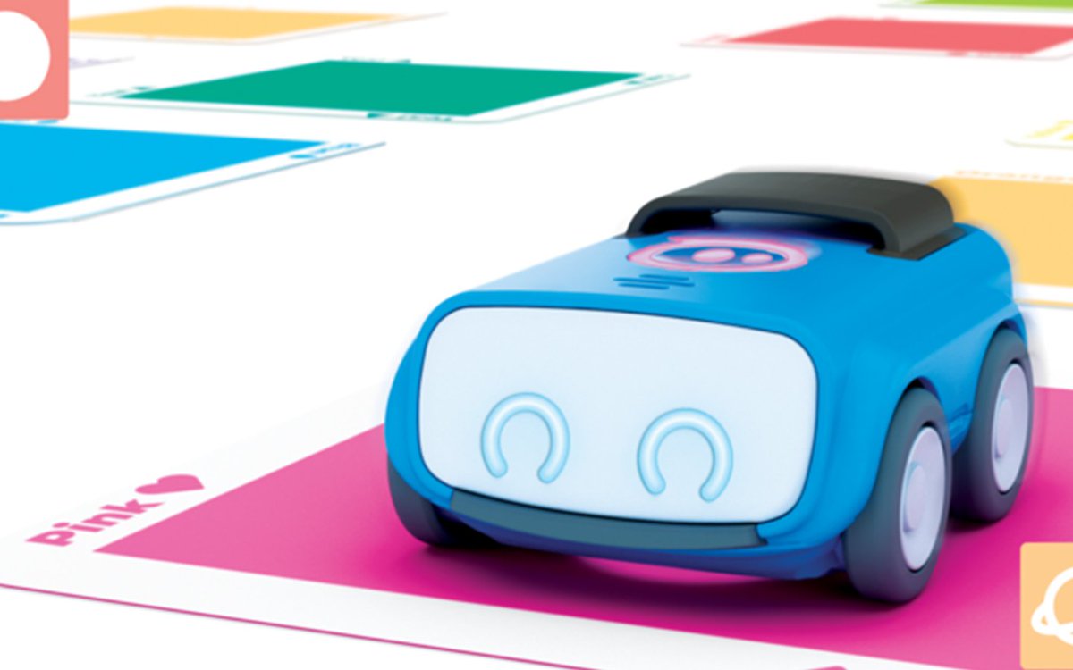 EDTechSySTEMsKL's tweet image. It&apos;s time #STEM lessons were available all over #KingsLynn ! 
Even if your school is at capacity and can&apos;t spare a classroom for STEM, don&apos;t worry, we will bring the equipment and tuition to you. We turn any space into an incredible #Computing classroom! 
Edtechsystems.co.uk