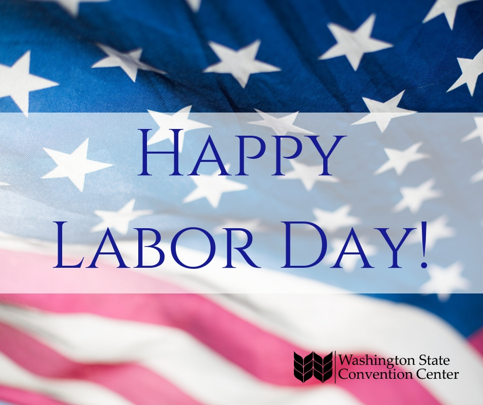 To those who have given so much to their communities and our country.