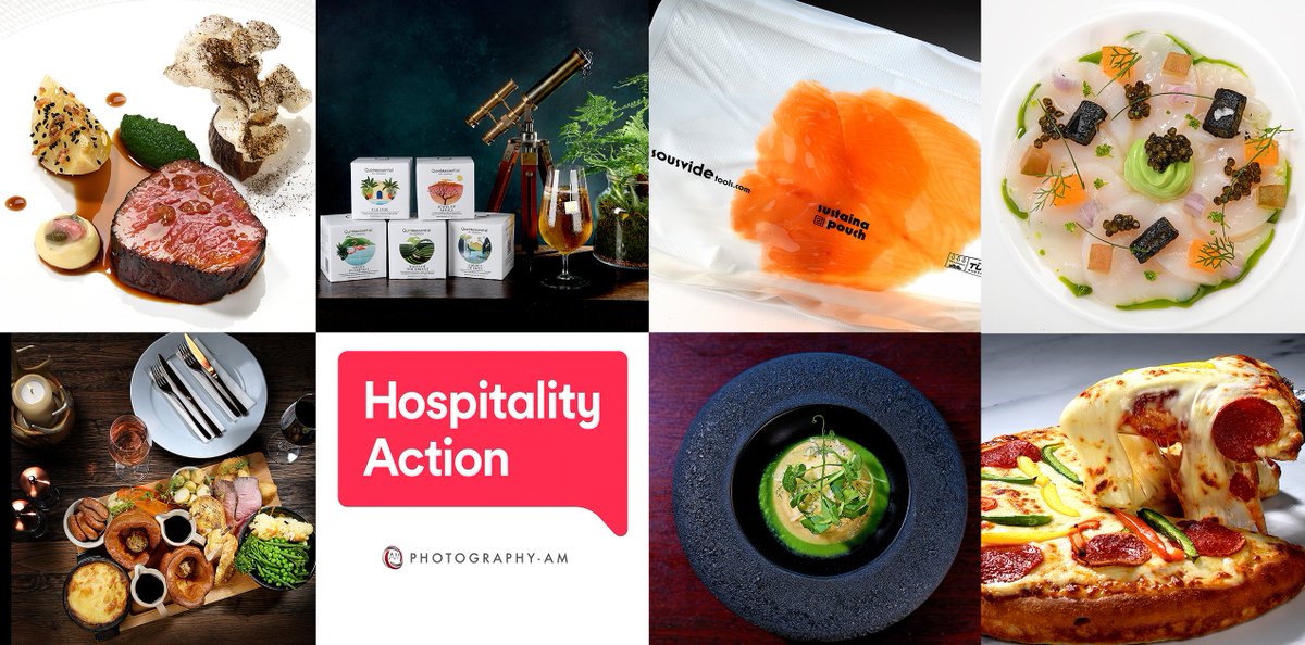 Thank you to new &amp; existing clients that accepted my photography offer last month in collaboration with <a href="/HospAction/">Hospitality Action</a> a £350 donation
<a href="/NorthcoteUK/">Northcote</a> <a href="/_LisaAllen/">Lisa Goodwin-Allen</a> <a href="/Quinteassential/">Quinteassential</a> <a href="/sousvidetools/">sousvidetools.com</a> <a href="/SHhotelandspa/">Stanley House</a> <a href="/TheBullAtLangho/">Black Bull - Old Langho</a> <a href="/3fishesmitton/">The Three Fishes Mitton</a> <a href="/NigelHaworth/">Nigel Haworth</a> portgrand.co.uk