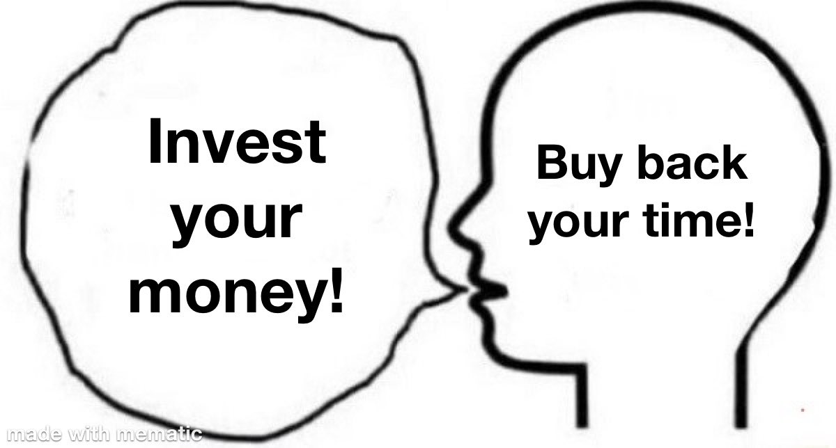 𝐁𝐮𝐬𝐢𝐧𝐞𝐬𝐬𝐅𝐚𝐦𝐨𝐮𝐬 tweet media