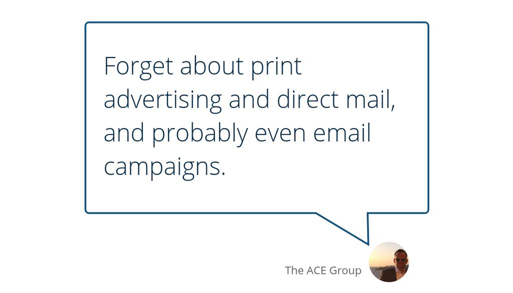 theacegrp's tweet photo. You'll need to adapt your marketing strategies to reach Gen Z and Millennial buyers.

Read the full article: Multi-Generation Selling in Automotive Dealerships
▸ https://t.co/NQXRXIVafG

#TheACEGroup #CarGuys #DealerServices https://t.co/h2dDZA52TH