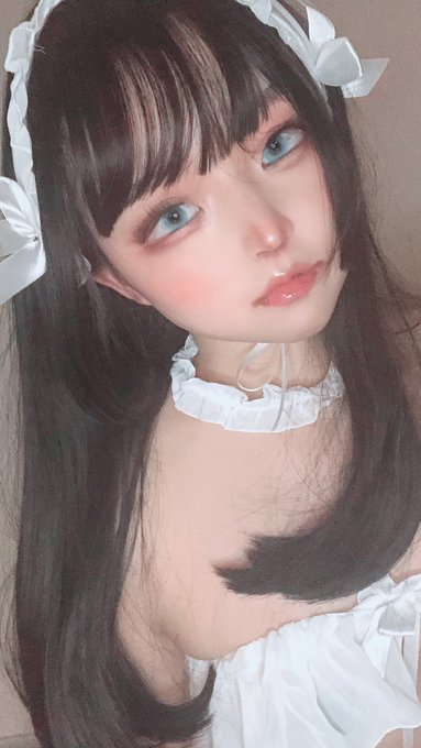 コスプレイヤー社員食堂ギラギラのTwitter画像14