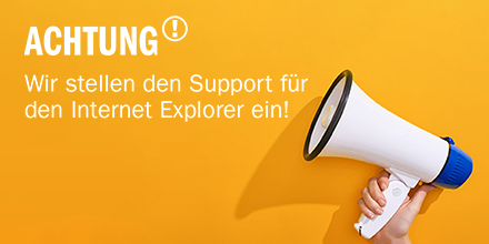 knowhowag's tweet photo. KNOW HOW! AG UND #Microsoft  STELLEN SUPPORT FÜR INTERNET EXPLORER EIN

Spätestens zum 31. Dezember 2021 werden dann alle Produkte den Support einstellen. Als Alternative können Sie #MicrosoftEdge , #GoogleChrome oder #MozillaFirefox nutzen. https://t.co/EZzyXNTkaJ https://t.co/n5jUbLtvUu