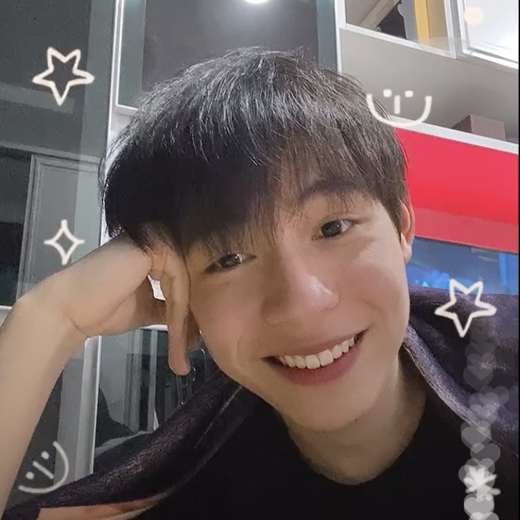 ʚ♡⃛ɞ ρρ ♡ ⤾·˚ ༘ tweet media