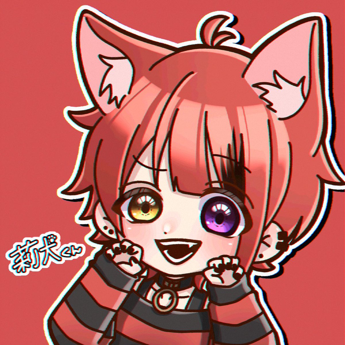 おしゅし Osyusi 335 さんのイラスト マンガ作品まとめ 39 件 Twoucan おしゅし Osyusi 335 さんのイラスト マンガ作品まとめ 39 件 Twoucan