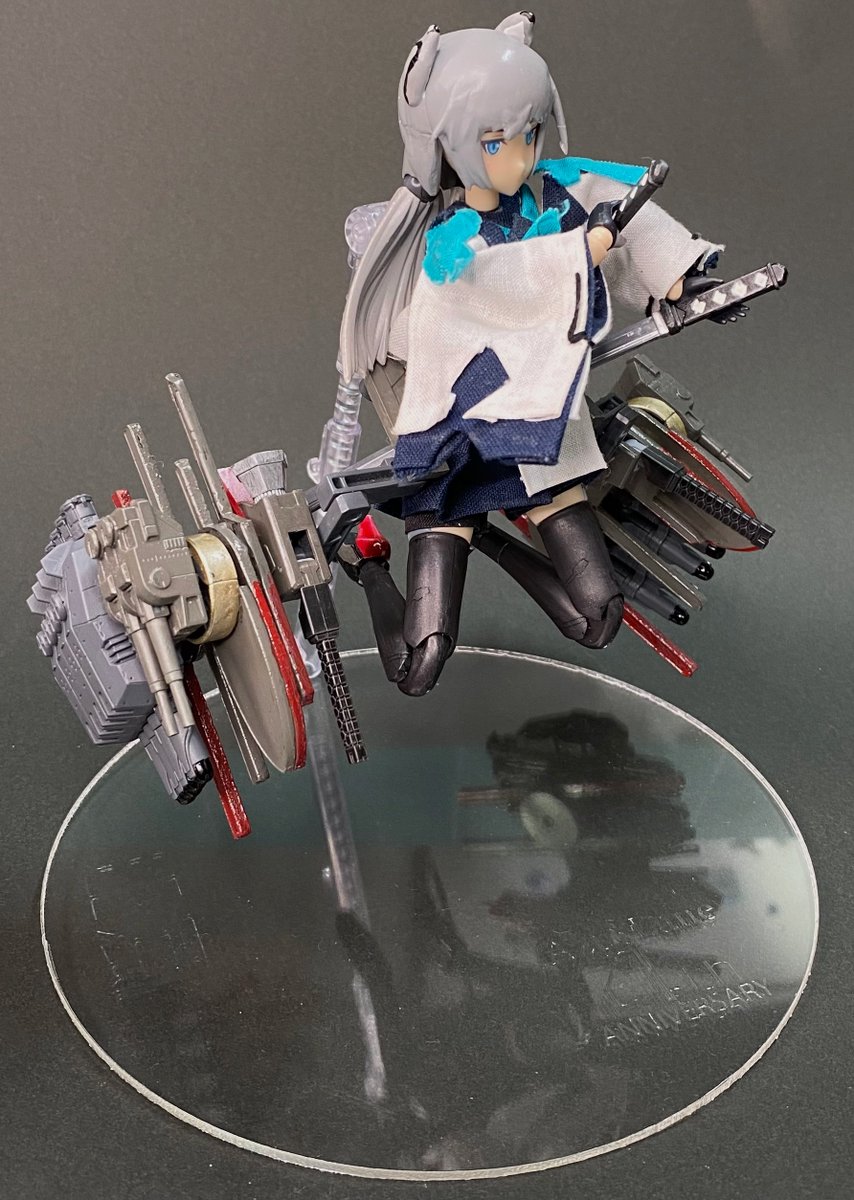 Twoucan 江風 アズールレーン の注目ツイート モデル Twoucan 江風 アズールレーン の注目ツイート モデル