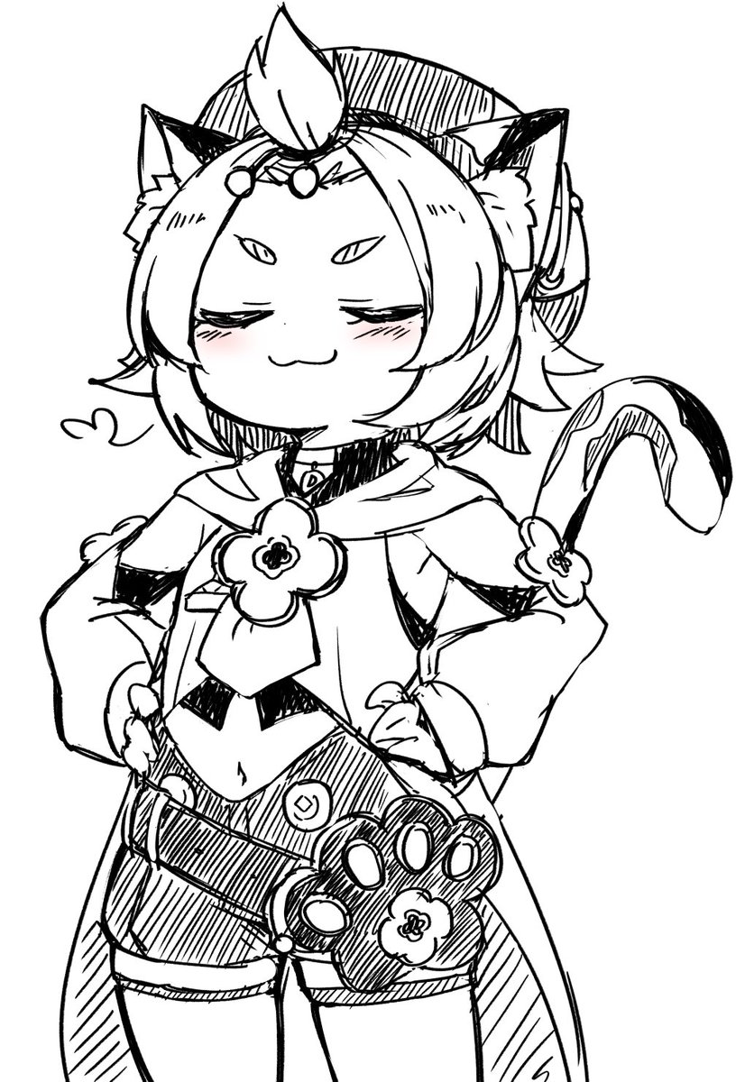 ディオナちゃん 