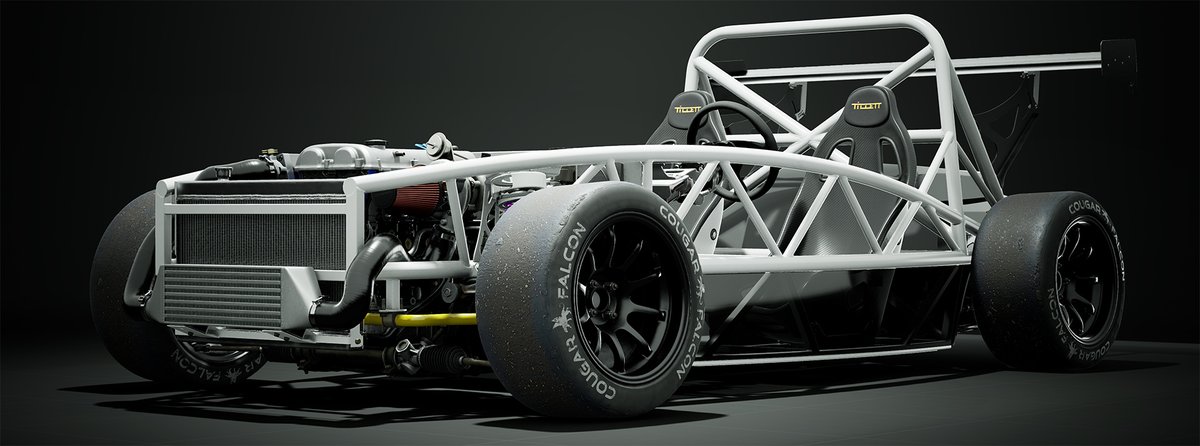 Wrench Game tweet media