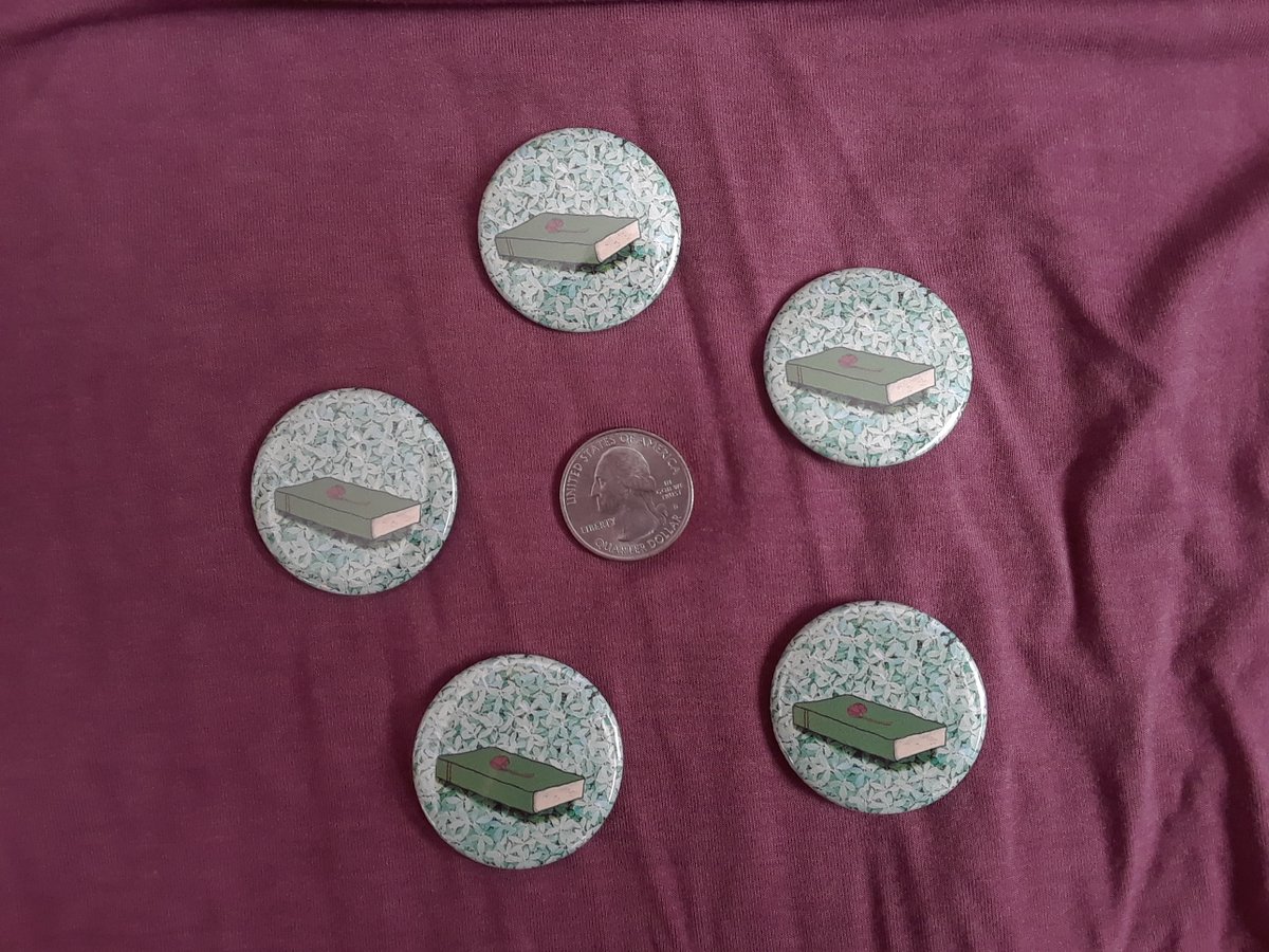 StrngDogStudio's tweet image. Today only, I'm offering 20% off at my #Etsy shop! Check it out here: etsy.me/3C0BNjJ 

#LaborDaySale #strangedogstudio #etsyfinds #etsygifts #etsysale #etsycoupon #shopsmall