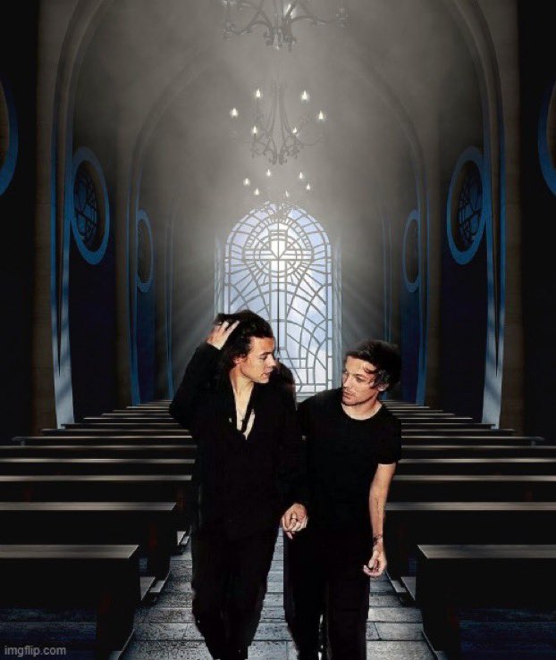 1StylesForMiles's tweet photo. @Wicked_Archer I’m so sorry, Lena. This is complete bullshit. But all of us will keep those fics alive by sharing the links and talking about them and how life-changing they are. TMTC has educated and lifted up so many people, and it will continue to do so in its newest version. I love you. ❤️ https://t.co/apK8vpkRRS