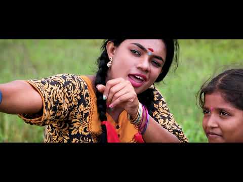 mithuna_mithu's tweet photo. 2005 ஆண்டிற்கு முன் ஈழத்தில் எம் மக்களின் அழகான வாழ்க்கை சொல்லும் காணொளிப்பாடல்
https://t.co/yq43ouaAho

@SeemanQuotes @balantk98 @SKumarPTM @EelaDesam @Eelamthayagam @eelamview @Eelapalan @Eelamsong @eelapparavaikal @idumbaikarthi @9DYEgPq9TuVbAGO @5jNBuU62D3cQC0A https://t.co/pGRgE1Ba0n