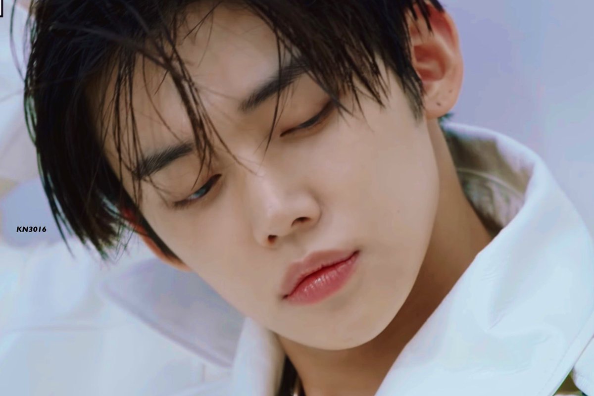 yeonjunismine99's tweet photo. Choi yeonjun is the type of boyfriend that can never be your boyfriend
#YEONJUN #TXT_연준 #choiyeonjun #TOMORROW_X_TOGETHER @TXT_members https://t.co/YeojYQvGEn