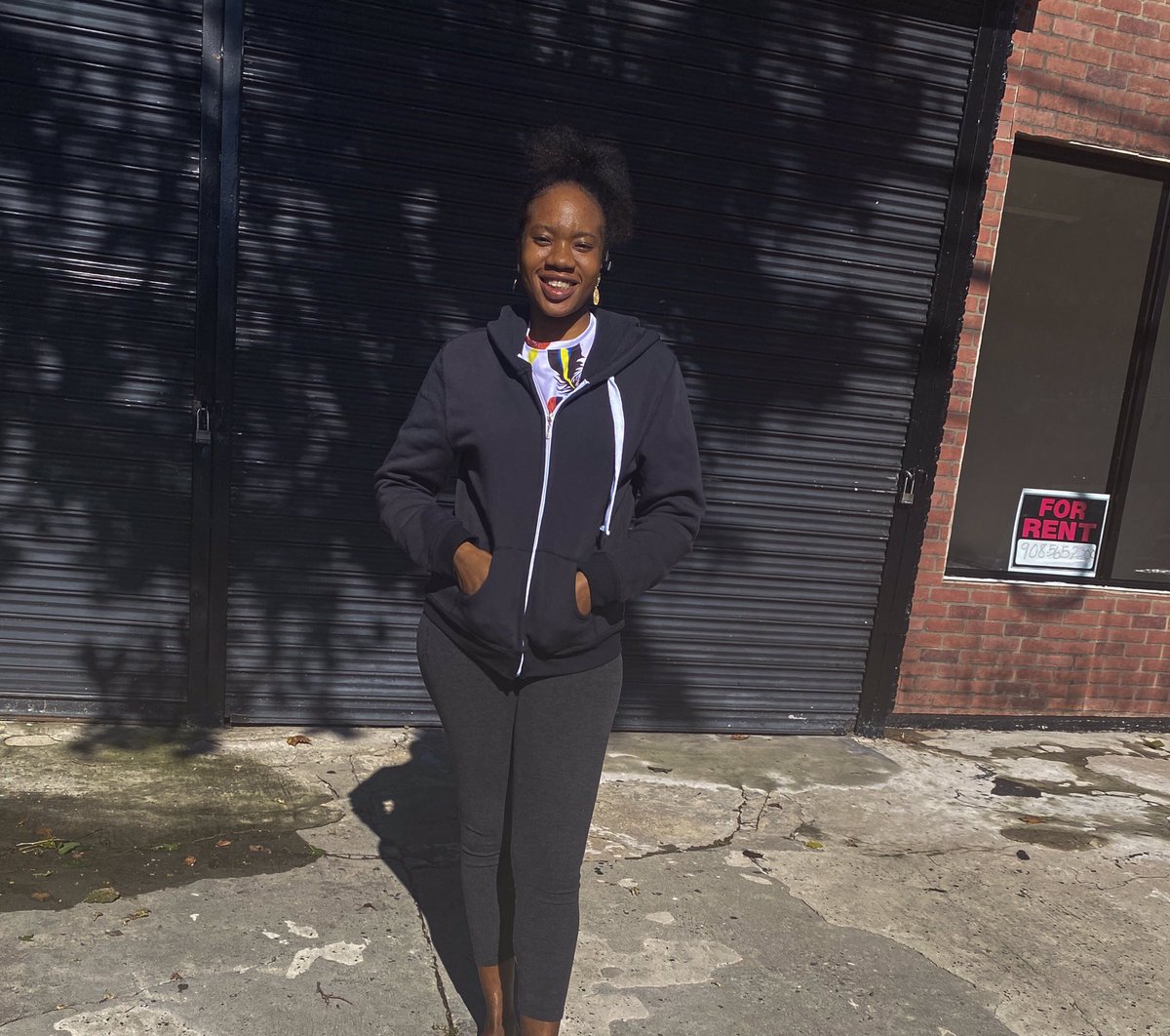 omgitzsofie11's tweet image. Choose yourself every time ✨✨❤️. I love it here tho 😍.🇺🇸🇺🇸🇺🇸