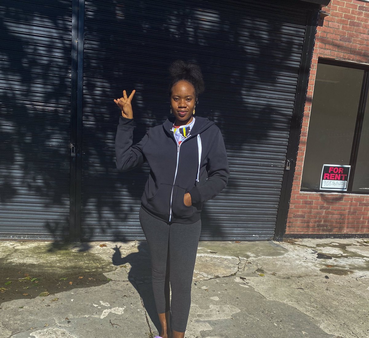 omgitzsofie11's tweet image. Choose yourself every time ✨✨❤️. I love it here tho 😍.🇺🇸🇺🇸🇺🇸