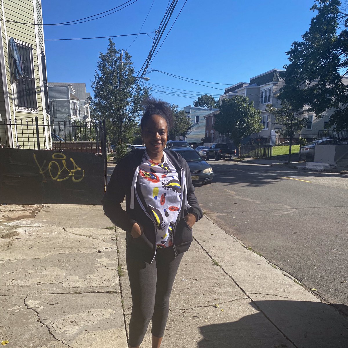 omgitzsofie11's tweet image. Choose yourself every time ✨✨❤️. I love it here tho 😍.🇺🇸🇺🇸🇺🇸