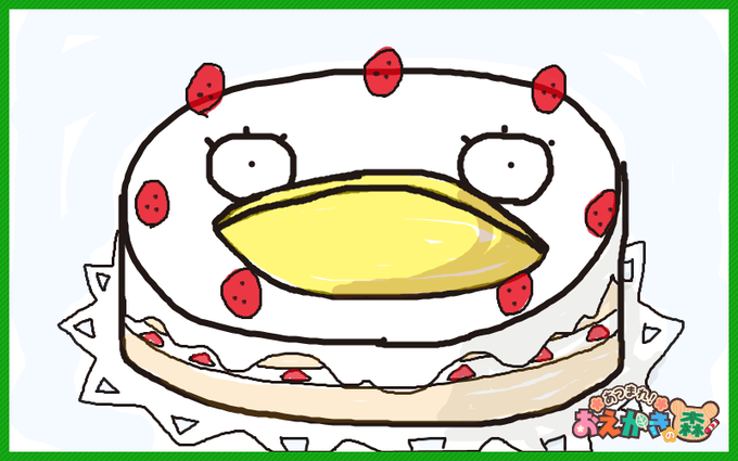 銀魂のイラストまとめ 銀魂のイラストまとめ