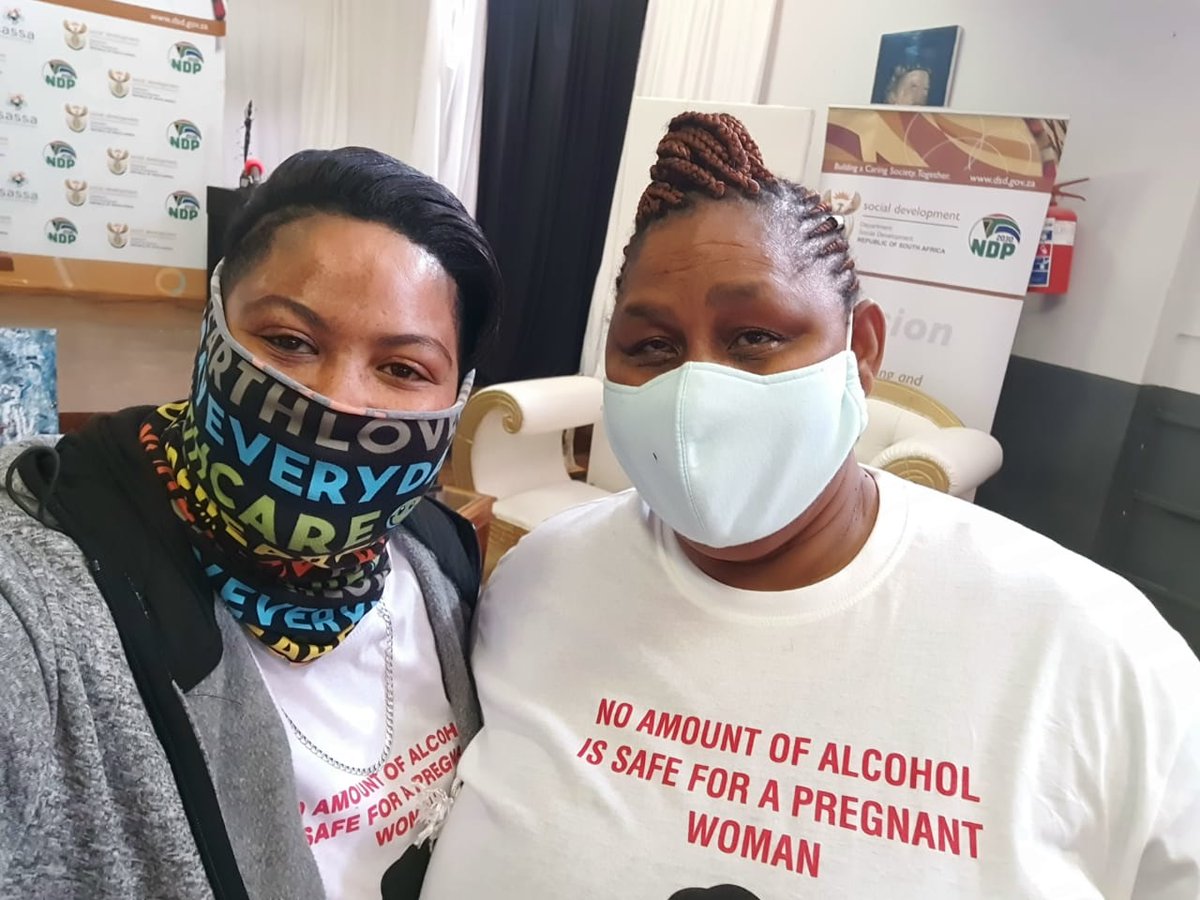 EverGrow Foundation tweet media