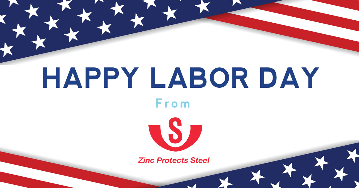 VSGalvanizing's tweet image. V&amp;amp;S would like to thank all our hardworking employees who make our company a success. We appreciate all that you do!