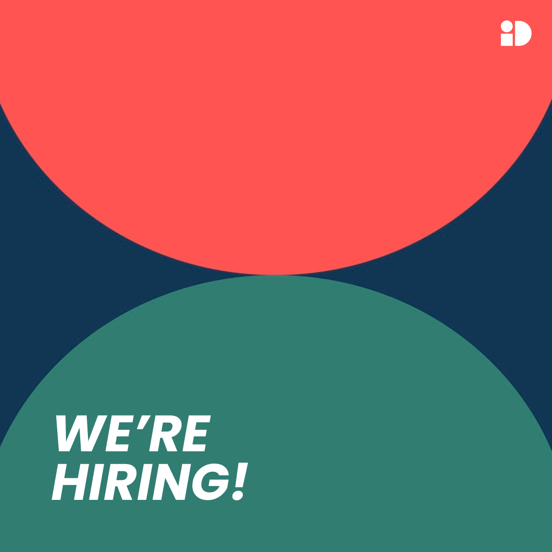 🔍 We're looking for an A&amp;R Development Manager (permanent position) in Paris! Come and join us!

→ idol.io/jobs/