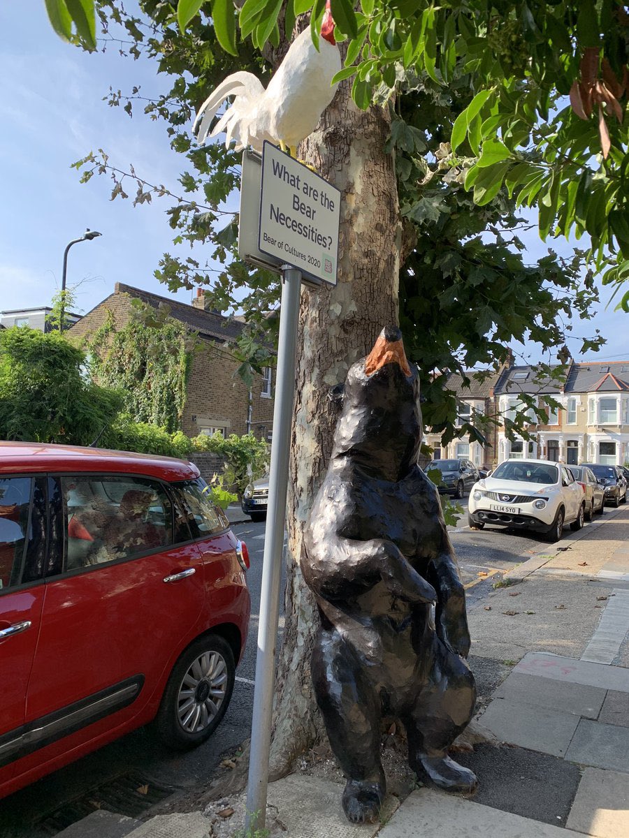 Milo Fisher tweet media