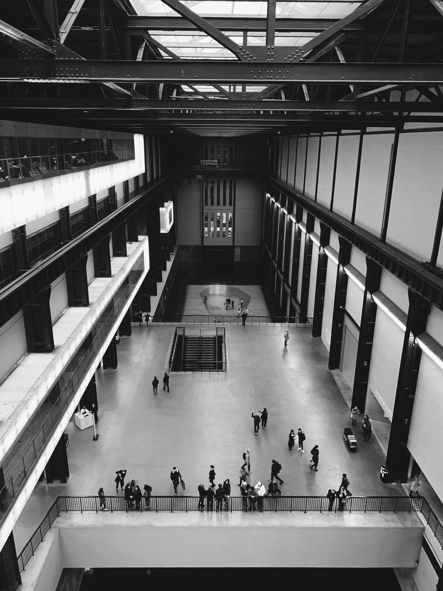 Ryan Burdock tweet media