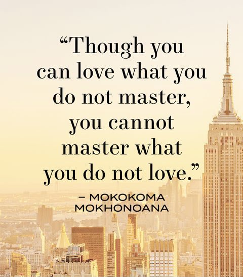 Here’s to doing what you love.❤️🧳 #LaborDay