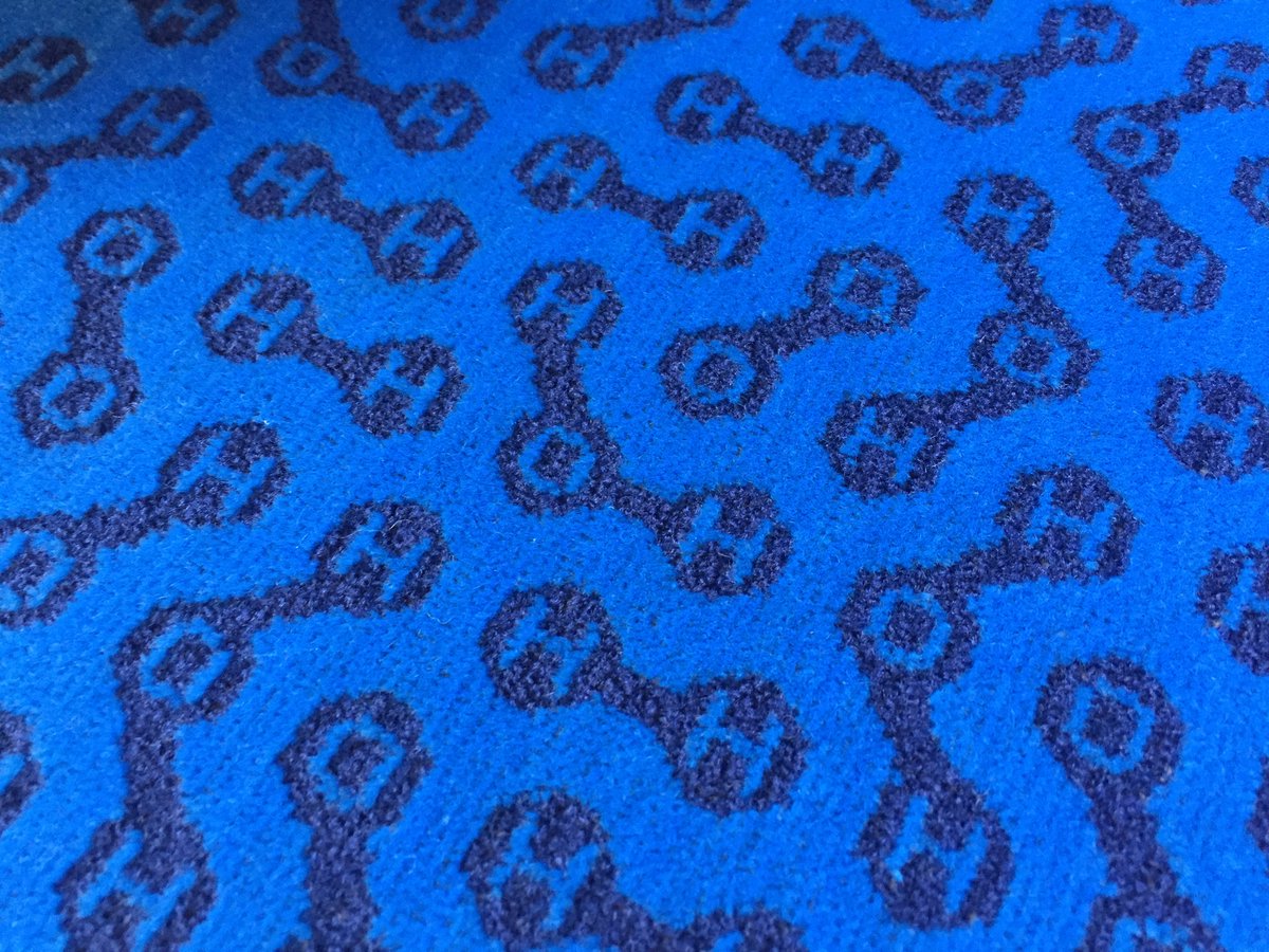 tgvdu45's tweet image. Allez, ça me donne envie de ressortir des photos d’#InnoTrans 2016, quand le #Coradia #iLint @Alstom a été dévoilé…