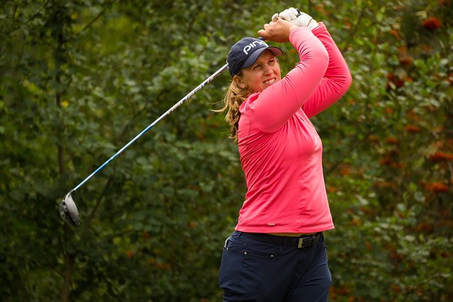 liz young tweet media