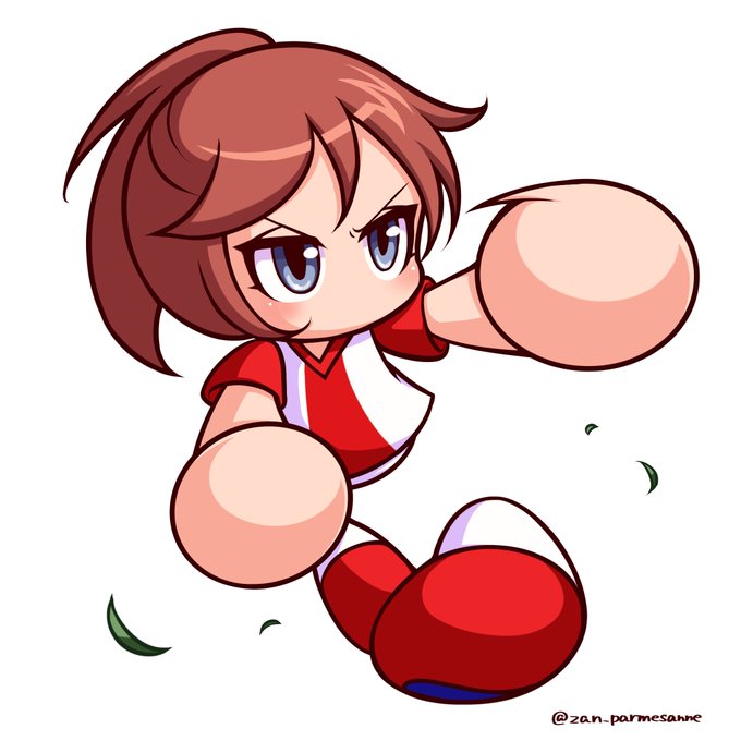 パワサカで パワポケコラボ が話題に トレンディソーシャルゲームス パワサカで パワポケコラボ が話題に トレンディソーシャルゲームス