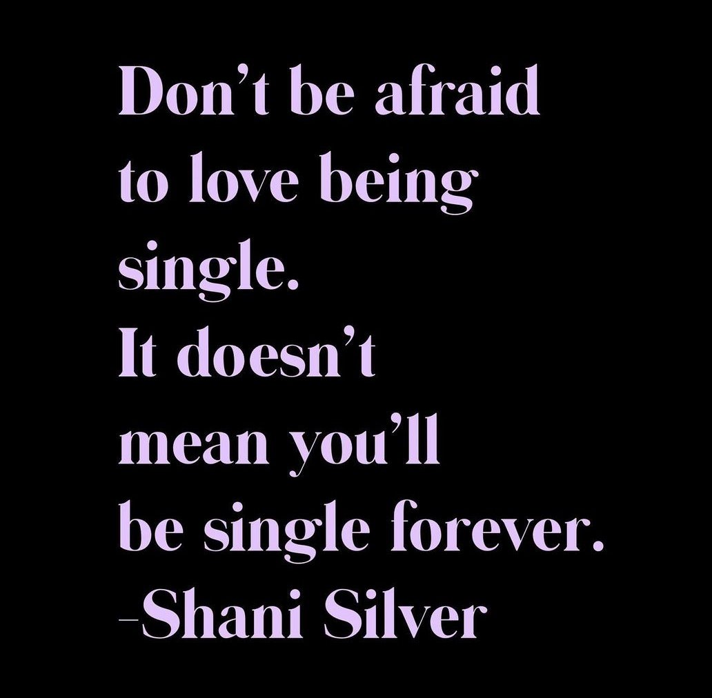 A Single Serving Podcast tweet media