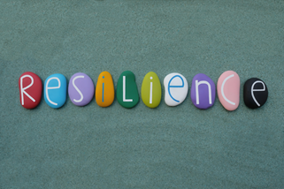 EESC_ECO's tweet photo. 🔵@Goncaloboxavier: The proposed #recovery and #resilience scoreboard gives us hope as it allows #CivilSocietyOrganisations to be active in the process and to take responsibility. 
Let's do it together!💪 https://t.co/F1mGrQdUiz