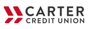 HHSBucFootball's tweet photo. Thank you to Carter Federal Credit Union and Nevels Signs &amp; Awnings for supporting the Haughton Football Association. https://t.co/iJyZj5KoUE