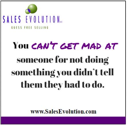 salesevolution's tweet photo. Make sure you are clear in the message you are conveying. #sales #salestips #salesadvice #successinselling https://t.co/8DHjXKfZQu