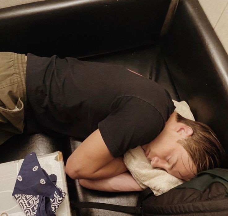 lcvekat's tweet image. I think its pretty obvious youre my #mcm ❤❤ iloveyou sm