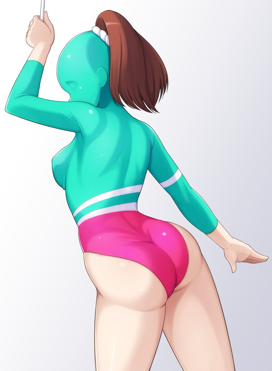 イラストリクエスト 心実!! | Alfort #pixiv https://t.co/M1b7Qnxnqc 