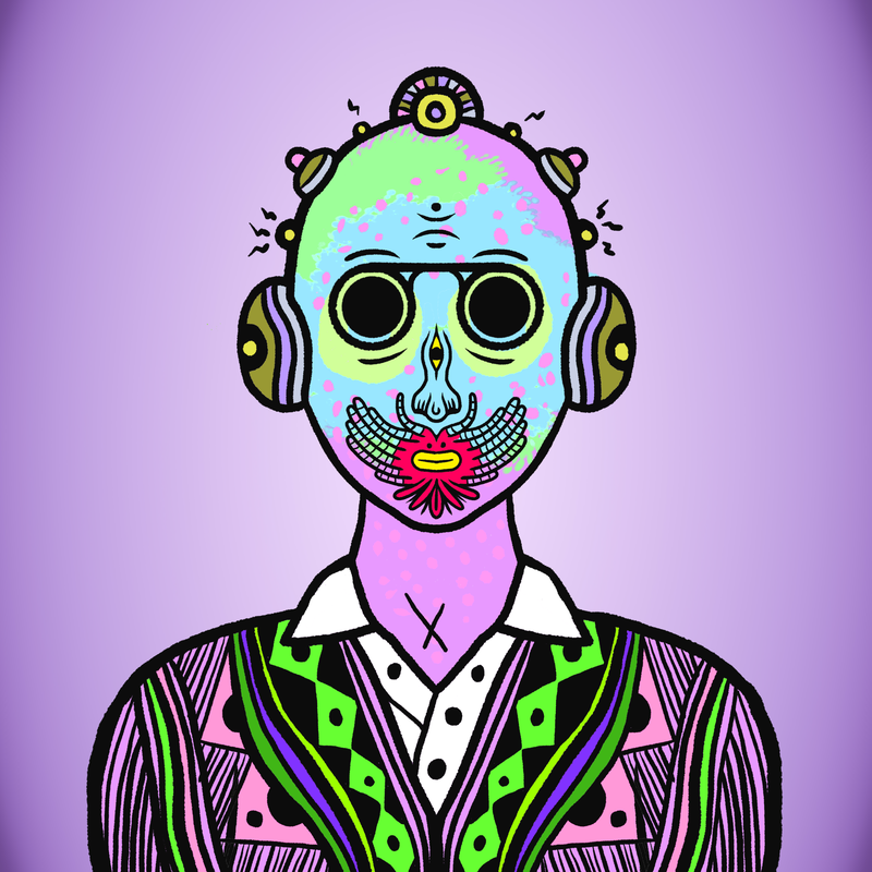 Fritz Caring tweet media