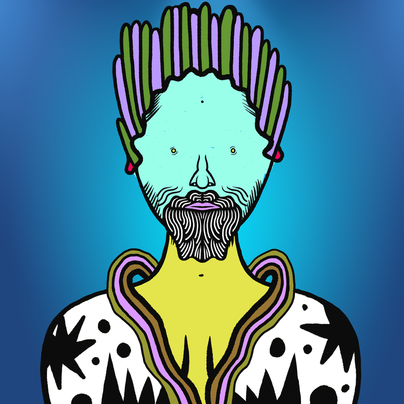 Fritz Caring tweet media