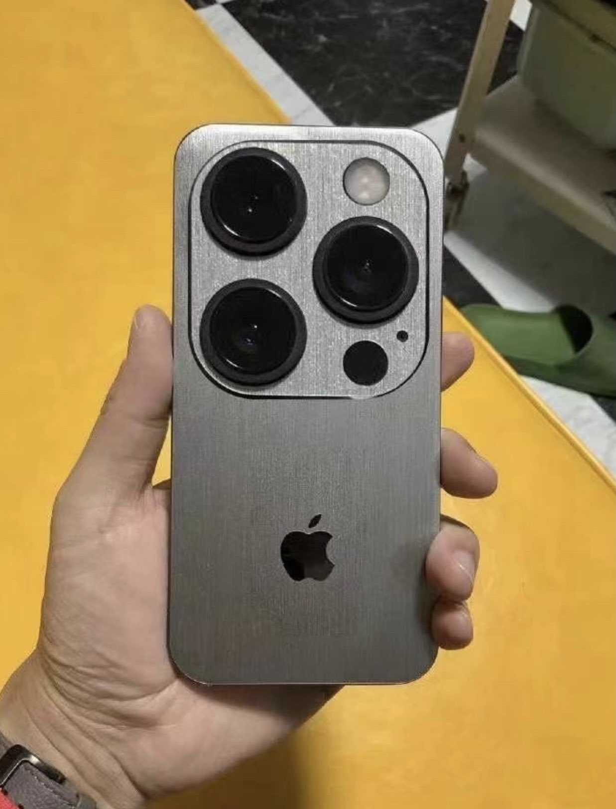 Iphone 20 hotsell