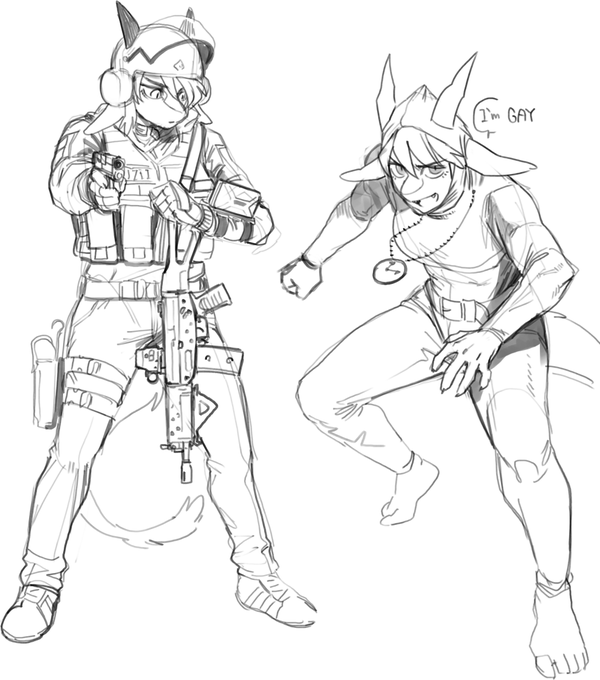 rkgk 