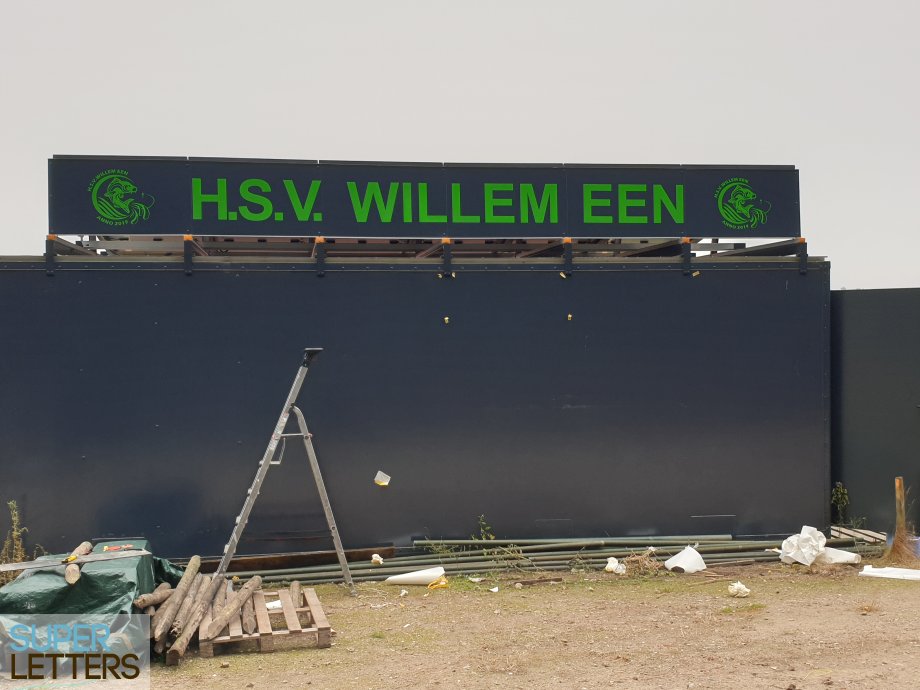 Klik j.mp/3n42waN voor een voorbeeld van #bedrijfsnamen en o.a. #decoratie