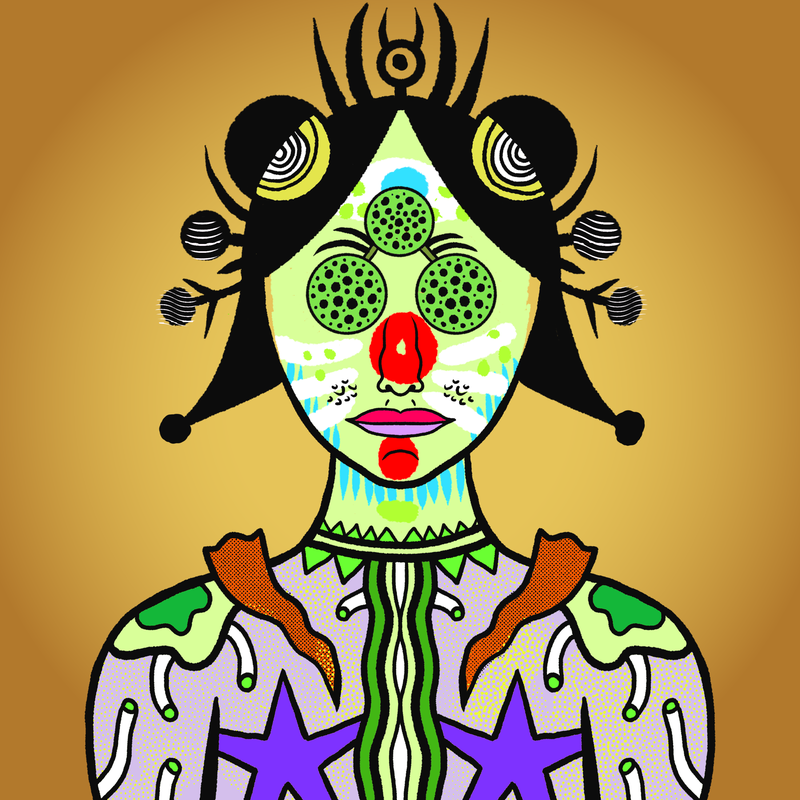 Fritz Caring tweet media